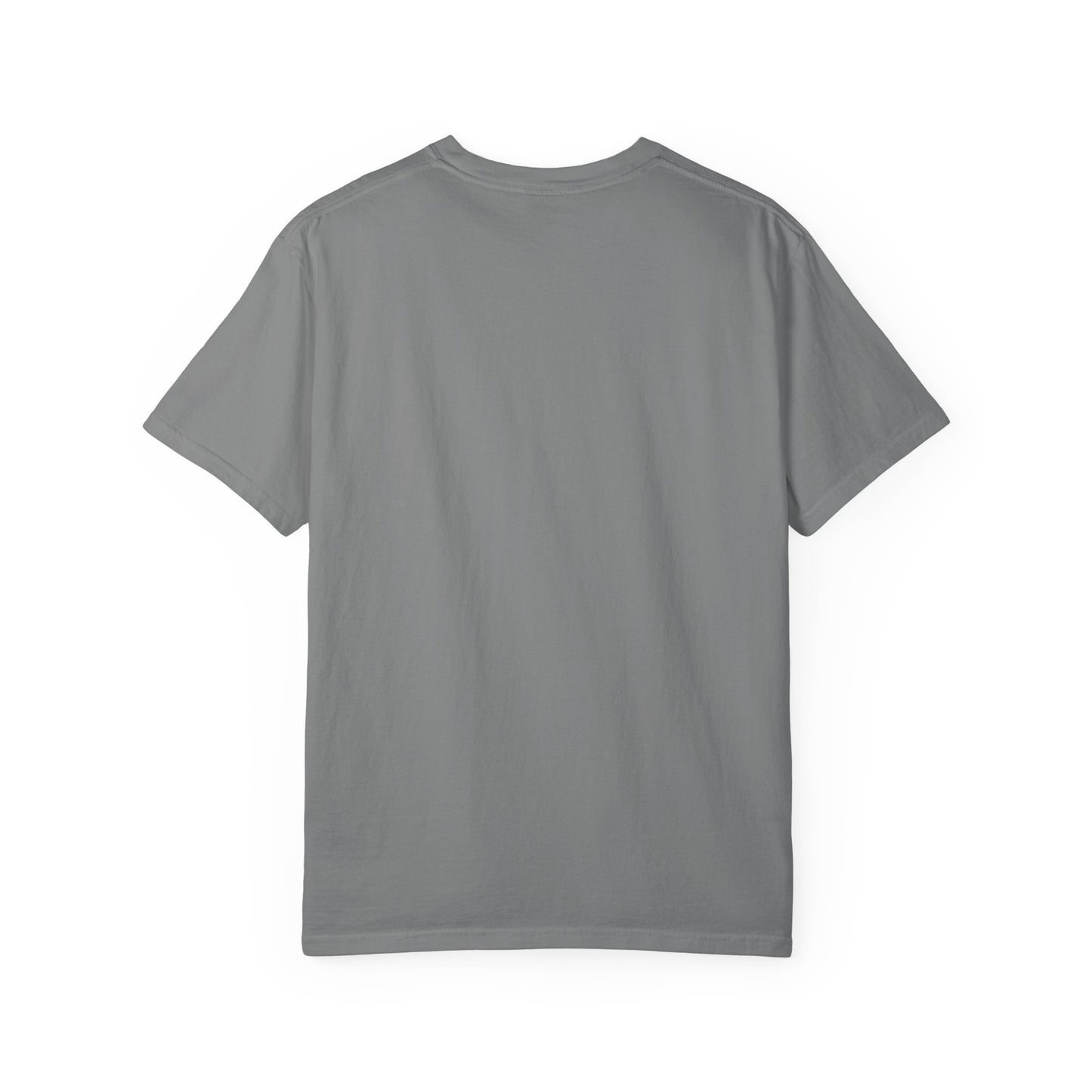GHOST LANE AMERICA 250-T