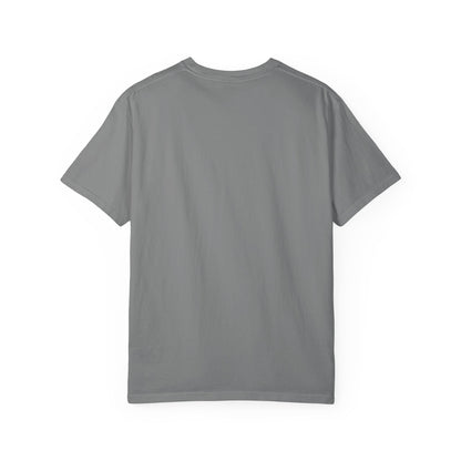 GHOST LANE AMERICA 250-T