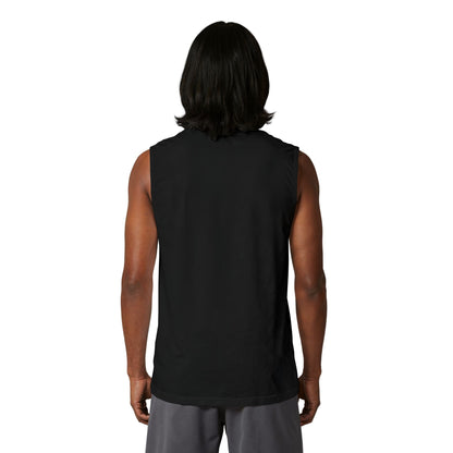 Miami Vice Muscle Tank
