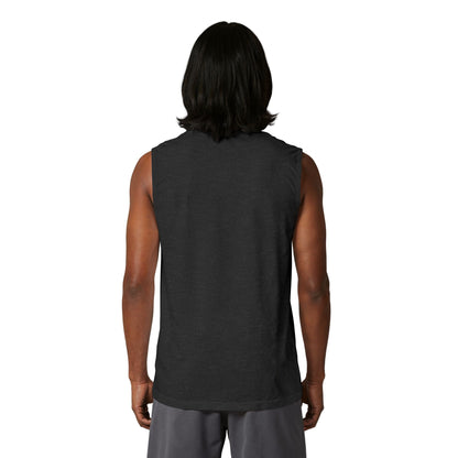Miami Vice Muscle Tank
