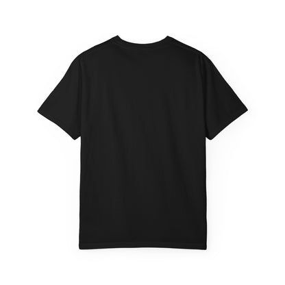 GHOST LANE AMERICA 250-T