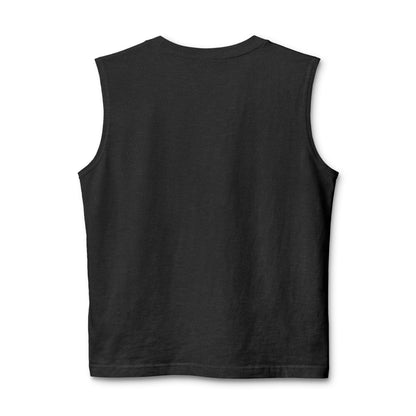 Miami Vice Muscle Tank