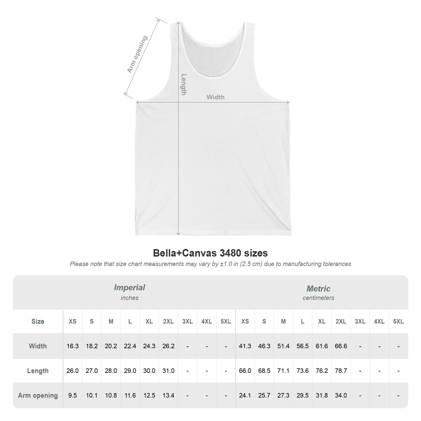 Ghostlane Athletics Retro Logo Tank Top — 80s Vaporwave Fitness Vest