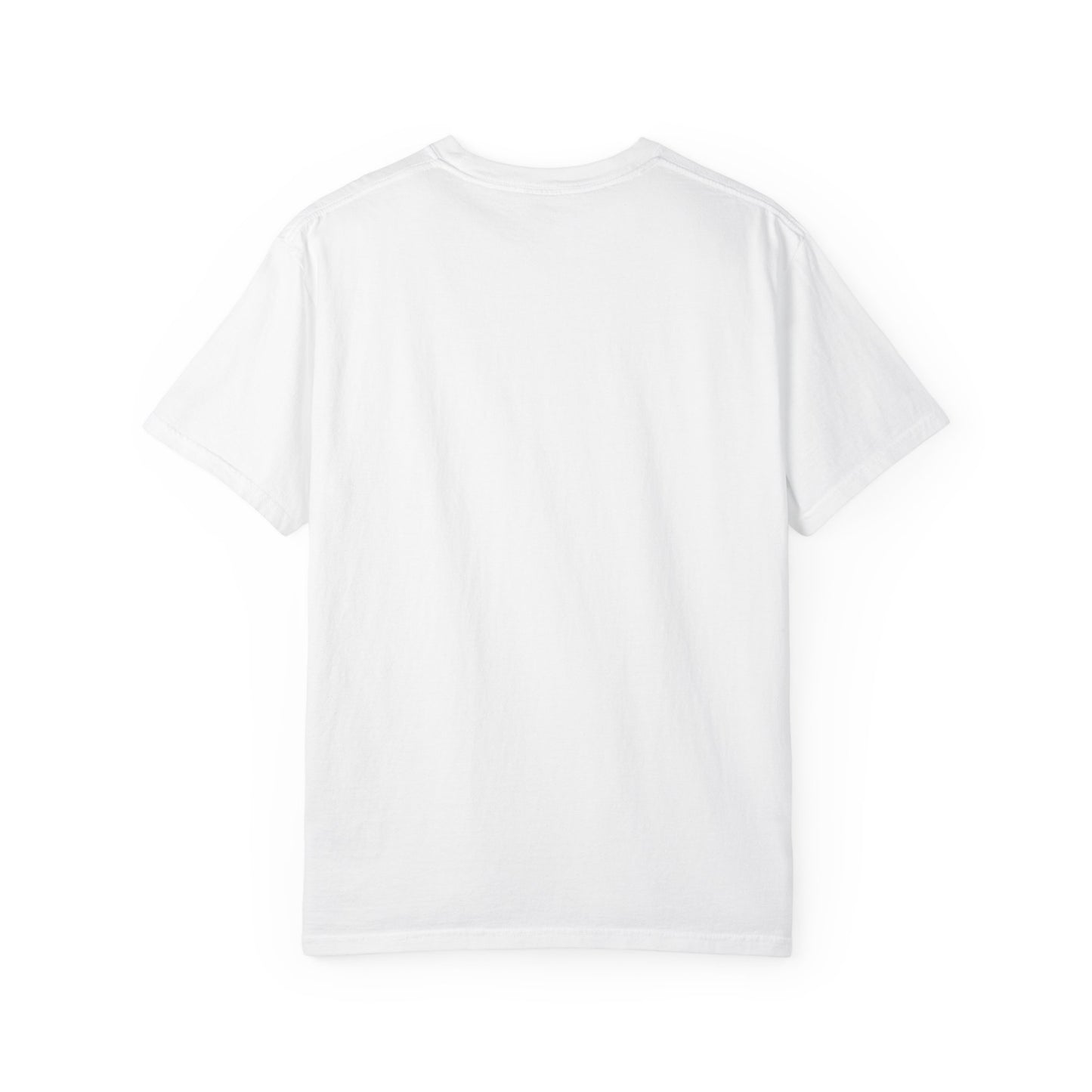 GHOST LANE AMERICA 250-T