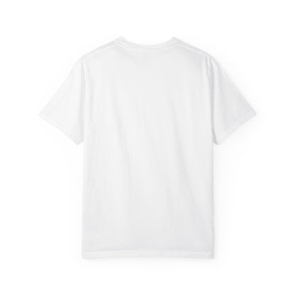 GHOST LANE AMERICA 250-T