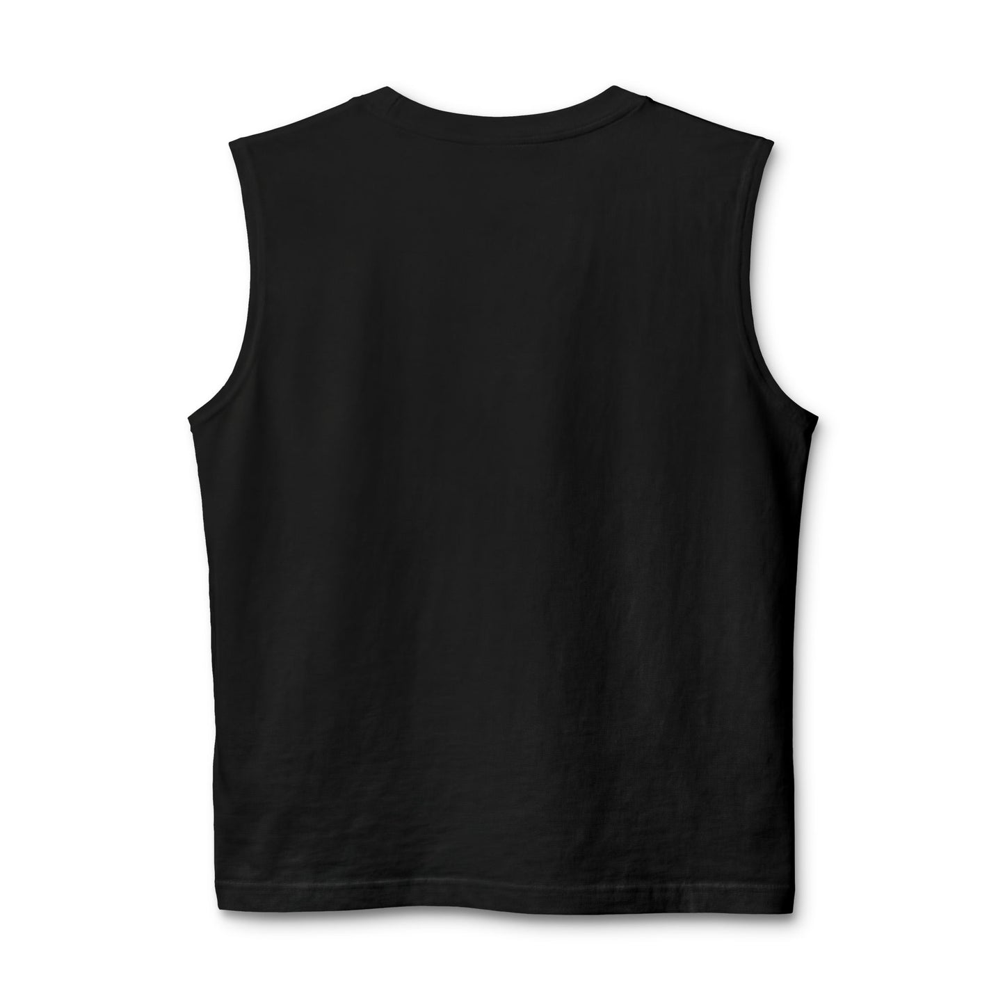 Miami Vice Muscle Tank